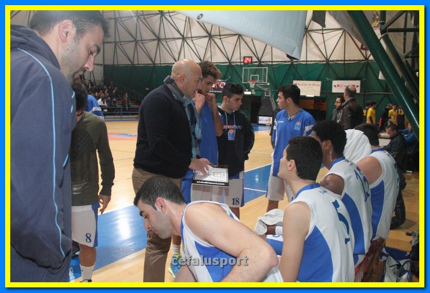 140202 Trapani 106_tn.jpg